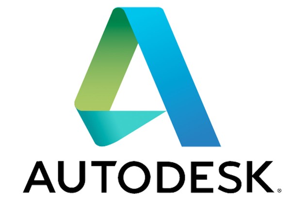 AUTODESK CAMPLETE TRUEPATH